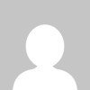 https://naturopathic.doctor