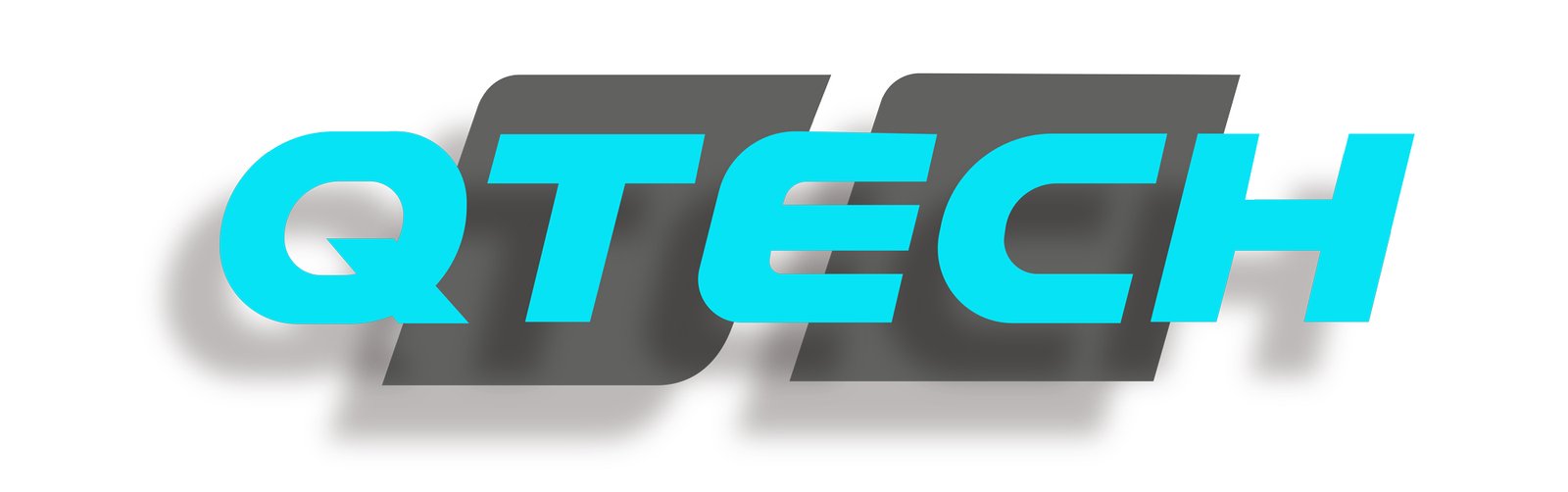 QTech Machinery
