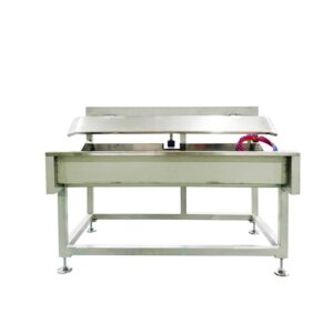 ABS Sheet Extrusion Line