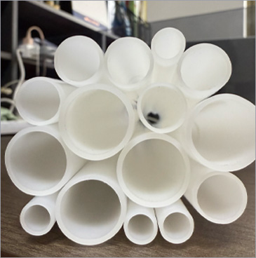 pe-pc-petg-pa-tube-extrusion-machinery