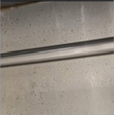 pe-precision-tube-extrusion-line