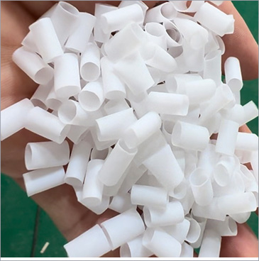 pe-soft-hose-extrusion-line