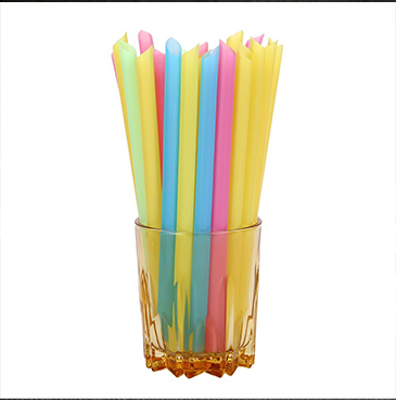 pp-pla-straw-extrusion-line