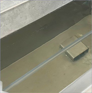 soft-hose-extrusion-machinery