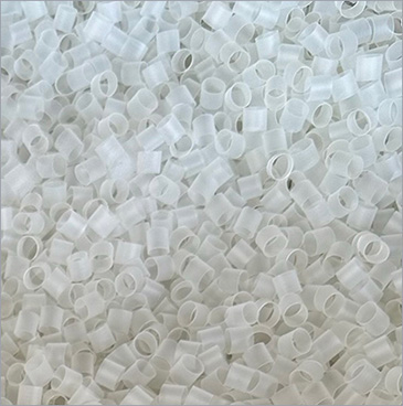 tpe-soft-hose-extrusion-line