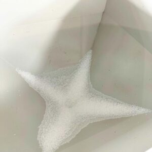 PVC Plastic Pulverizer Machine