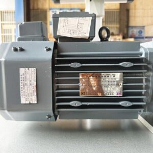 SJ25 Single-Screw Extruder