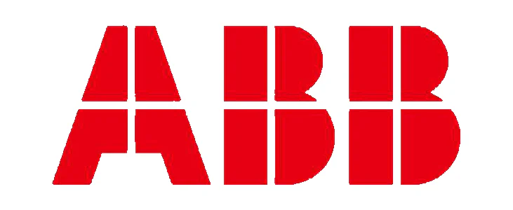 ABB components