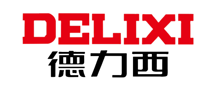 Mitsubishi Electric components