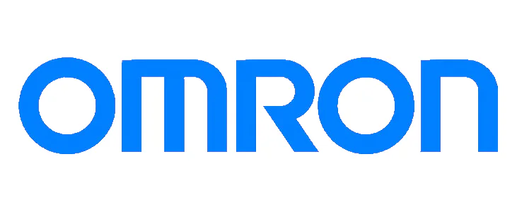Omron components