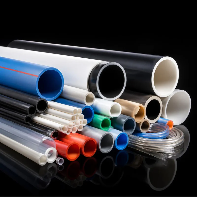Pipe quality inspection during production