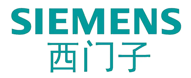 Siemens components