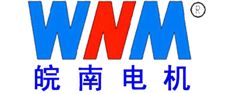 Chint components