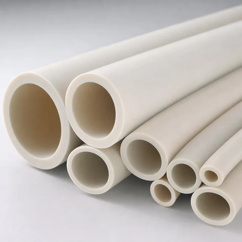 PPH pipe
